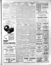 Bedfordshire Times and Independent Friday 17 January 1930 Page 11