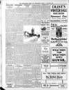 Bedfordshire Times and Independent Friday 17 January 1930 Page 12