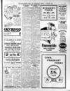 Bedfordshire Times and Independent Friday 17 January 1930 Page 13