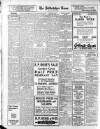 Bedfordshire Times and Independent Friday 17 January 1930 Page 16