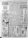 Bedfordshire Times and Independent Friday 31 January 1930 Page 2