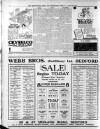 Bedfordshire Times and Independent Friday 31 January 1930 Page 4