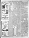 Bedfordshire Times and Independent Friday 31 January 1930 Page 9