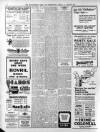Bedfordshire Times and Independent Friday 31 January 1930 Page 10