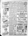 Bedfordshire Times and Independent Friday 07 February 1930 Page 2