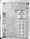 Bedfordshire Times and Independent Friday 07 February 1930 Page 4