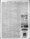 Bedfordshire Times and Independent Friday 07 February 1930 Page 5
