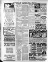 Bedfordshire Times and Independent Friday 07 February 1930 Page 6