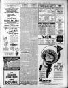 Bedfordshire Times and Independent Friday 07 February 1930 Page 7