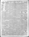 Bedfordshire Times and Independent Friday 07 February 1930 Page 9
