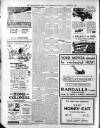 Bedfordshire Times and Independent Friday 14 February 1930 Page 2