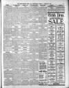 Bedfordshire Times and Independent Friday 14 February 1930 Page 3