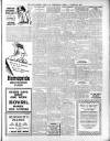 Bedfordshire Times and Independent Friday 14 February 1930 Page 7