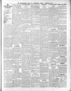 Bedfordshire Times and Independent Friday 14 February 1930 Page 9