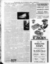 Bedfordshire Times and Independent Friday 14 February 1930 Page 12