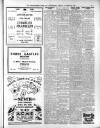 Bedfordshire Times and Independent Friday 14 February 1930 Page 13