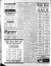 Bedfordshire Times and Independent Friday 21 February 1930 Page 4