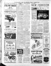 Bedfordshire Times and Independent Friday 21 February 1930 Page 6