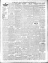 Bedfordshire Times and Independent Friday 21 February 1930 Page 9