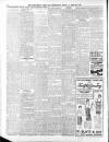 Bedfordshire Times and Independent Friday 21 February 1930 Page 10