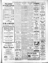 Bedfordshire Times and Independent Friday 21 February 1930 Page 11