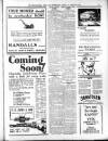 Bedfordshire Times and Independent Friday 21 February 1930 Page 13