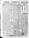 Bedfordshire Times and Independent Friday 21 February 1930 Page 16