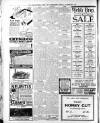 Bedfordshire Times and Independent Friday 28 February 1930 Page 4