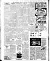 Bedfordshire Times and Independent Friday 28 February 1930 Page 6