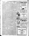 Bedfordshire Times and Independent Friday 28 February 1930 Page 10