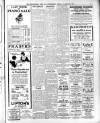 Bedfordshire Times and Independent Friday 28 February 1930 Page 11