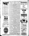 Bedfordshire Times and Independent Friday 28 February 1930 Page 12
