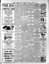 Bedfordshire Times and Independent Friday 07 March 1930 Page 3