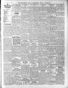 Bedfordshire Times and Independent Friday 07 March 1930 Page 9