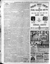 Bedfordshire Times and Independent Friday 07 March 1930 Page 10