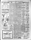 Bedfordshire Times and Independent Friday 07 March 1930 Page 11