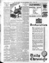 Bedfordshire Times and Independent Friday 07 March 1930 Page 12