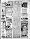 Bedfordshire Times and Independent Friday 07 March 1930 Page 13