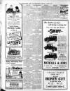 Bedfordshire Times and Independent Friday 14 March 1930 Page 2