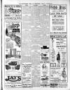 Bedfordshire Times and Independent Friday 14 March 1930 Page 3
