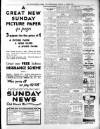 Bedfordshire Times and Independent Friday 14 March 1930 Page 5