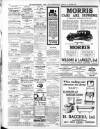 Bedfordshire Times and Independent Friday 14 March 1930 Page 6