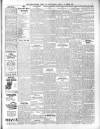 Bedfordshire Times and Independent Friday 14 March 1930 Page 7