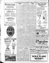 Bedfordshire Times and Independent Friday 14 March 1930 Page 8