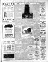 Bedfordshire Times and Independent Friday 14 March 1930 Page 9