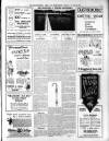 Bedfordshire Times and Independent Friday 14 March 1930 Page 13
