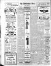 Bedfordshire Times and Independent Friday 14 March 1930 Page 20