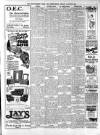 Bedfordshire Times and Independent Friday 21 March 1930 Page 3