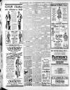 Bedfordshire Times and Independent Friday 21 March 1930 Page 4