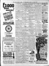 Bedfordshire Times and Independent Friday 21 March 1930 Page 7